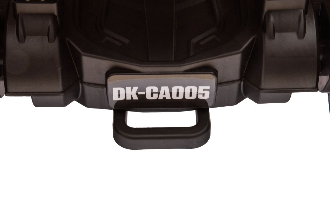 Детский электроквадроцикл DK-CA005 4x4