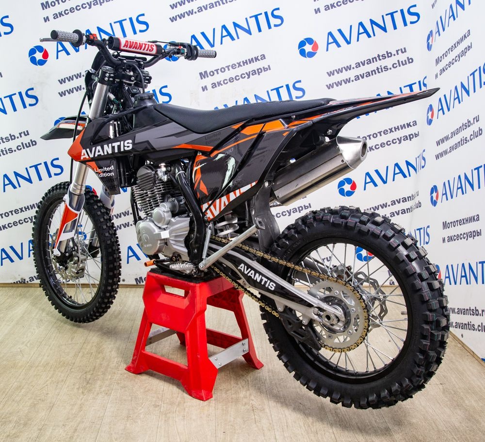 Мотоцикл авенсис 250 эндуро. Смотреть фото Мотоцикл авенсис 250 эндуро. Смотреть картинку Мотоцикл авенсис 250 эндуро. Картинка про Мотоцикл авенсис 250 эндуро. Фото Мотоцикл авенсис 250 эндуро