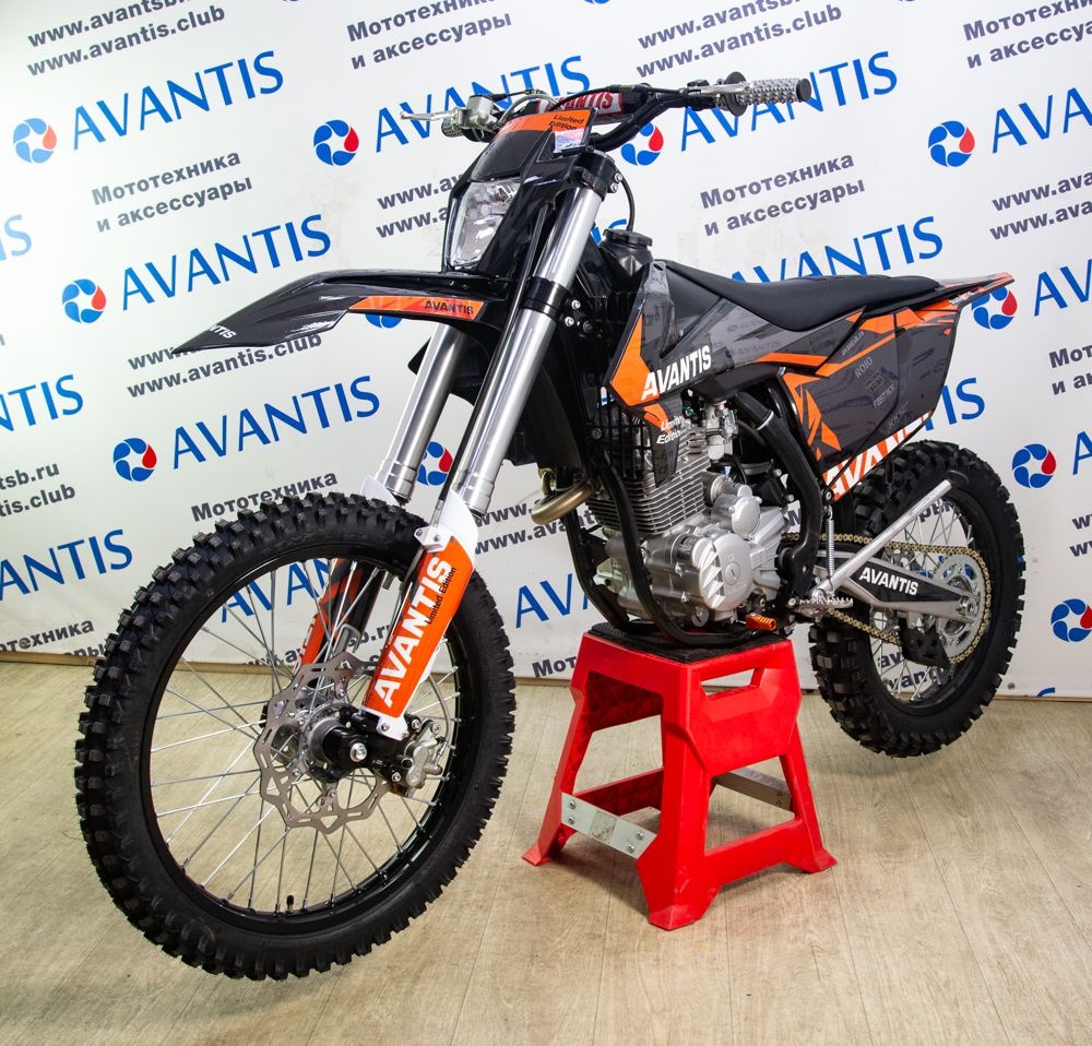 Мотоцикл авенсис 250 эндуро. Смотреть фото Мотоцикл авенсис 250 эндуро. Смотреть картинку Мотоцикл авенсис 250 эндуро. Картинка про Мотоцикл авенсис 250 эндуро. Фото Мотоцикл авенсис 250 эндуро