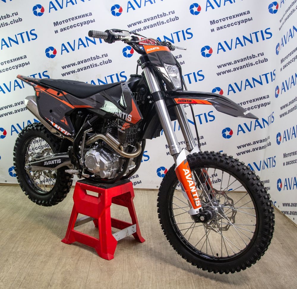 Мотоцикл авенсис 250 эндуро. Смотреть фото Мотоцикл авенсис 250 эндуро. Смотреть картинку Мотоцикл авенсис 250 эндуро. Картинка про Мотоцикл авенсис 250 эндуро. Фото Мотоцикл авенсис 250 эндуро