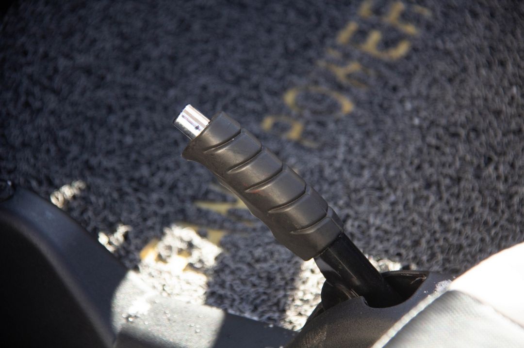 Багги СканМото FX400 Farm