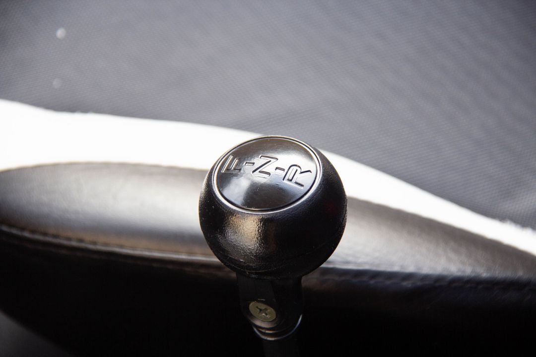 Багги СканМото FX400 Farm