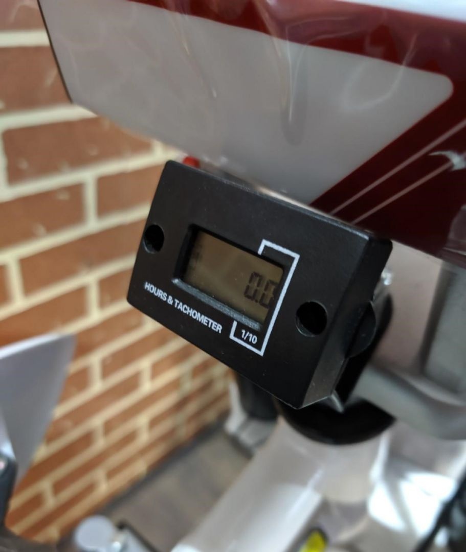 Питбайк KAYO GP1-SM YX160