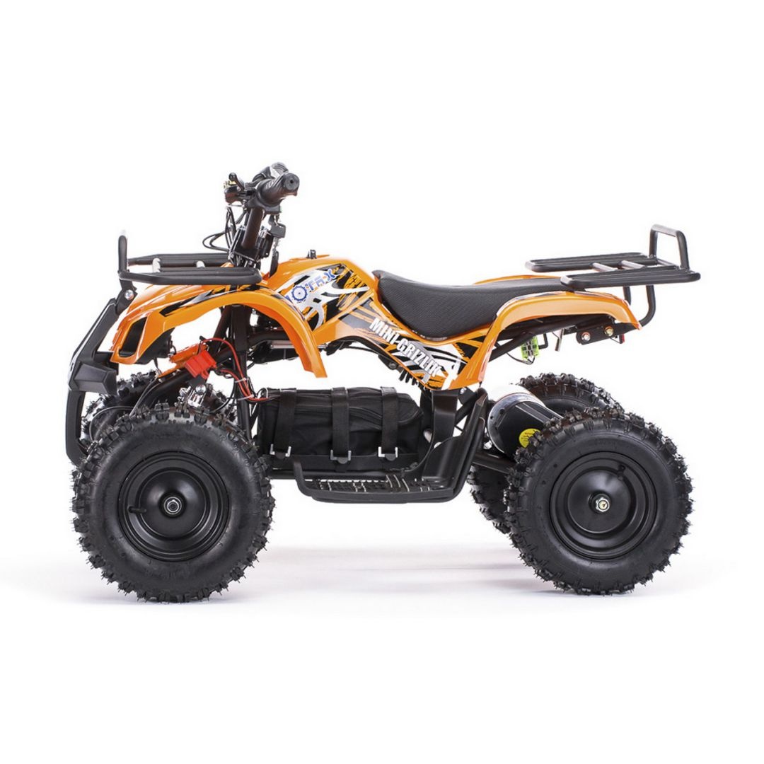 MOTAX atv x16 1000w