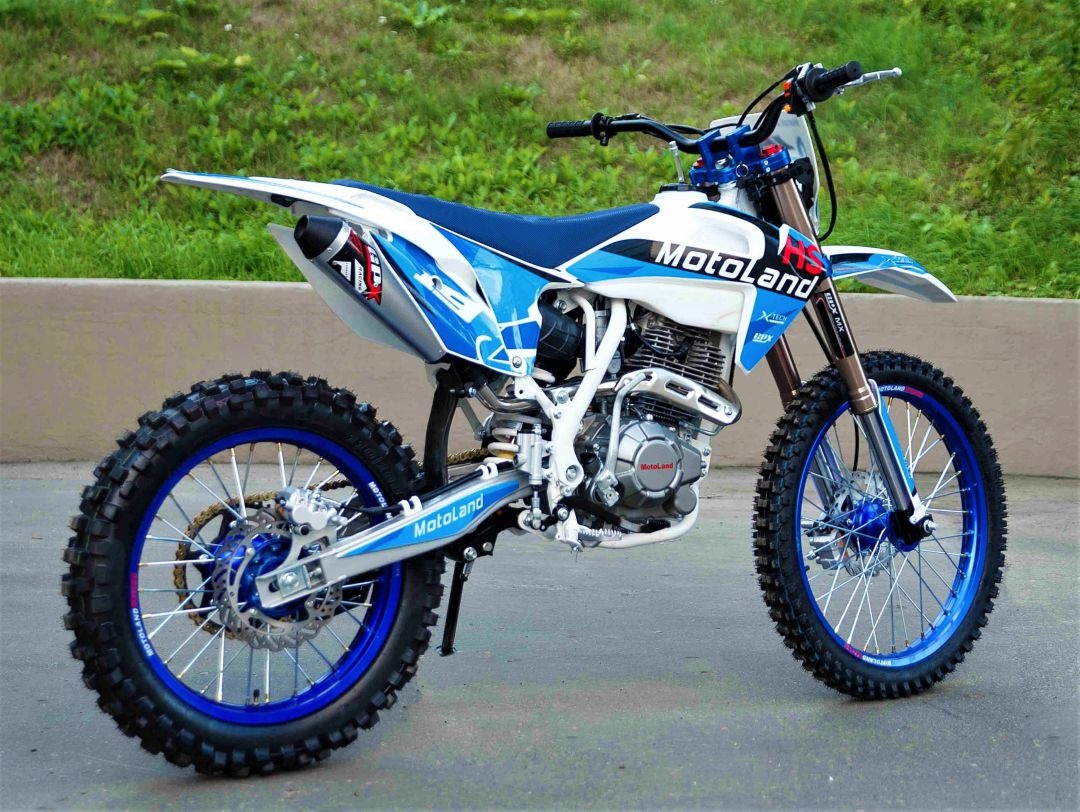 Мотоцикл sport mx250 172fmm. Смотреть фото Мотоцикл sport mx250 172fmm. Смотреть картинку Мотоцикл sport mx250 172fmm. Картинка про Мотоцикл sport mx250 172fmm. Фото Мотоцикл sport mx250 172fmm