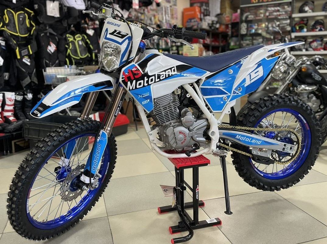 Мотоцикл sport mx250 172fmm. Смотреть фото Мотоцикл sport mx250 172fmm. Смотреть картинку Мотоцикл sport mx250 172fmm. Картинка про Мотоцикл sport mx250 172fmm. Фото Мотоцикл sport mx250 172fmm
