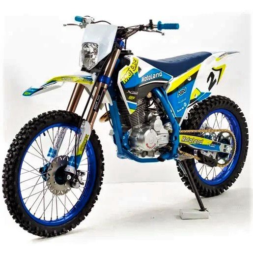 Мотоцикл sport mx250 172fmm. Смотреть фото Мотоцикл sport mx250 172fmm. Смотреть картинку Мотоцикл sport mx250 172fmm. Картинка про Мотоцикл sport mx250 172fmm. Фото Мотоцикл sport mx250 172fmm