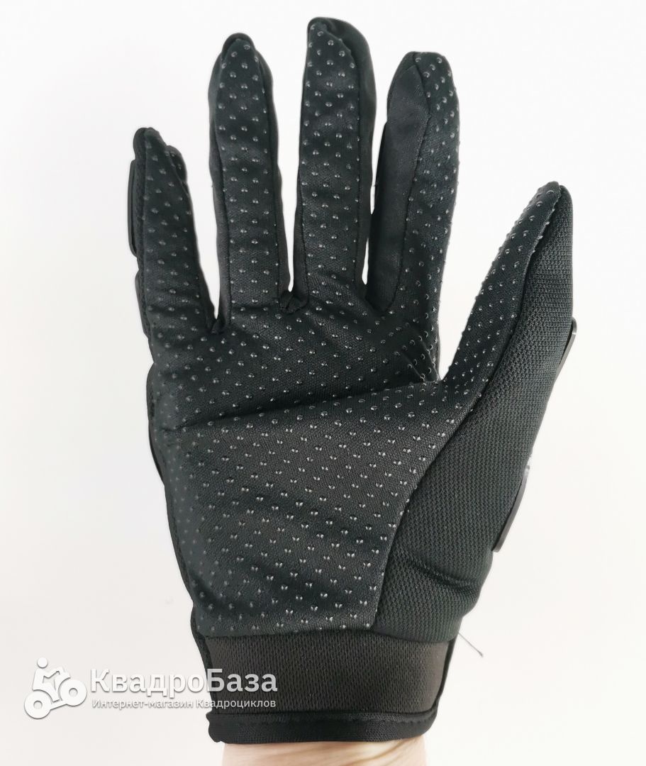 Перчатки защитные RZR-gloves-001