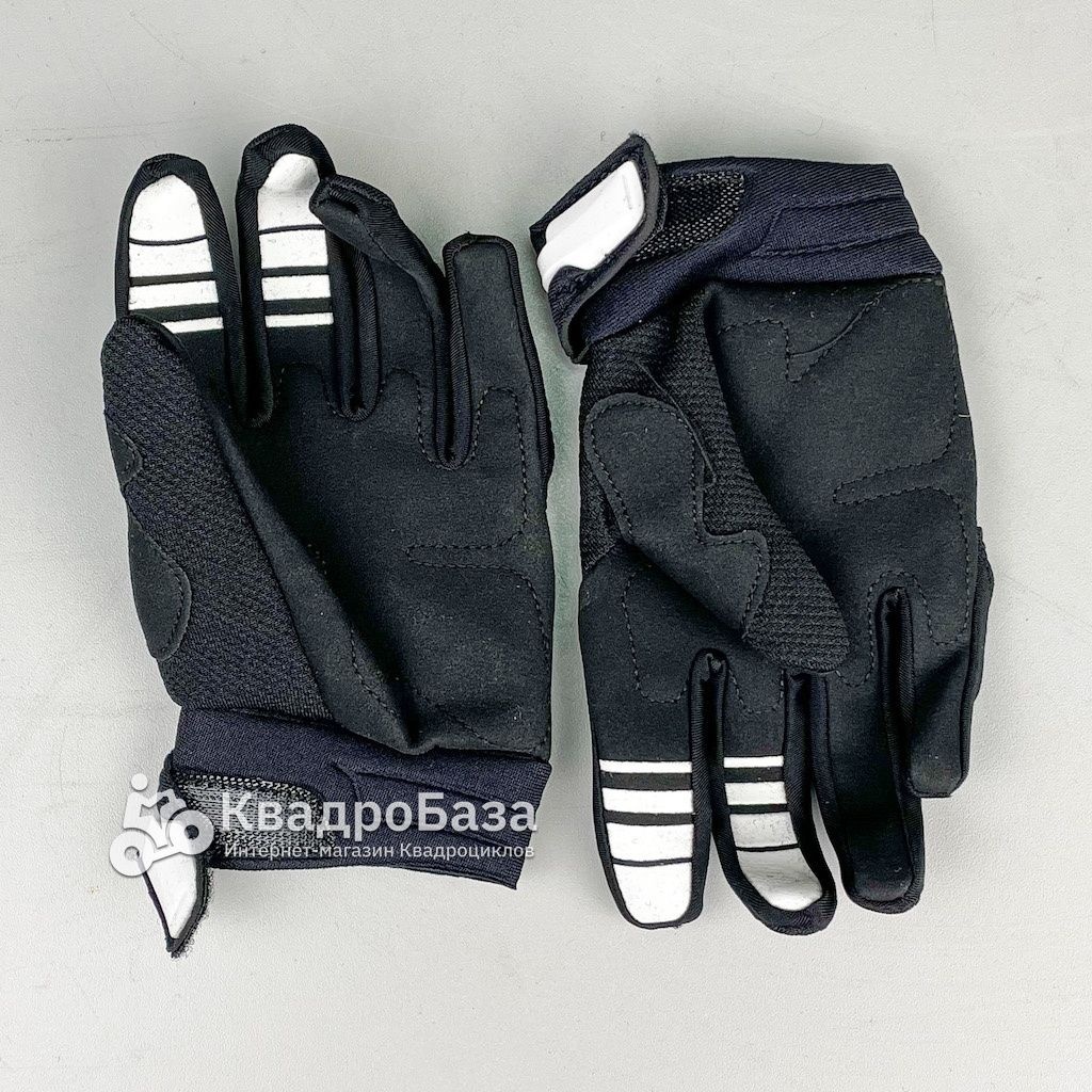 Перчатки детские FX TBG-20