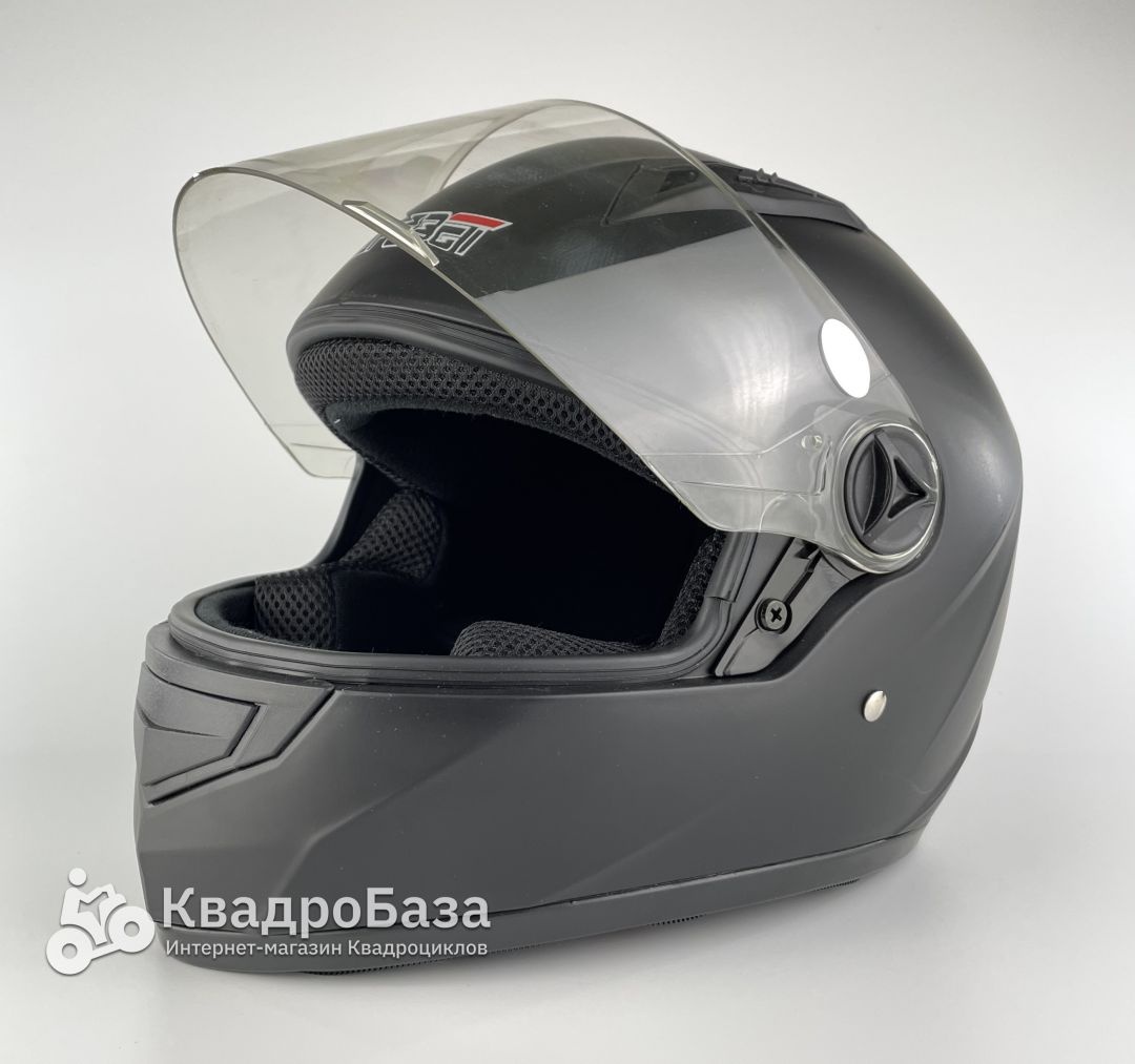 Шлем интеграл Safebet 112 Vorot