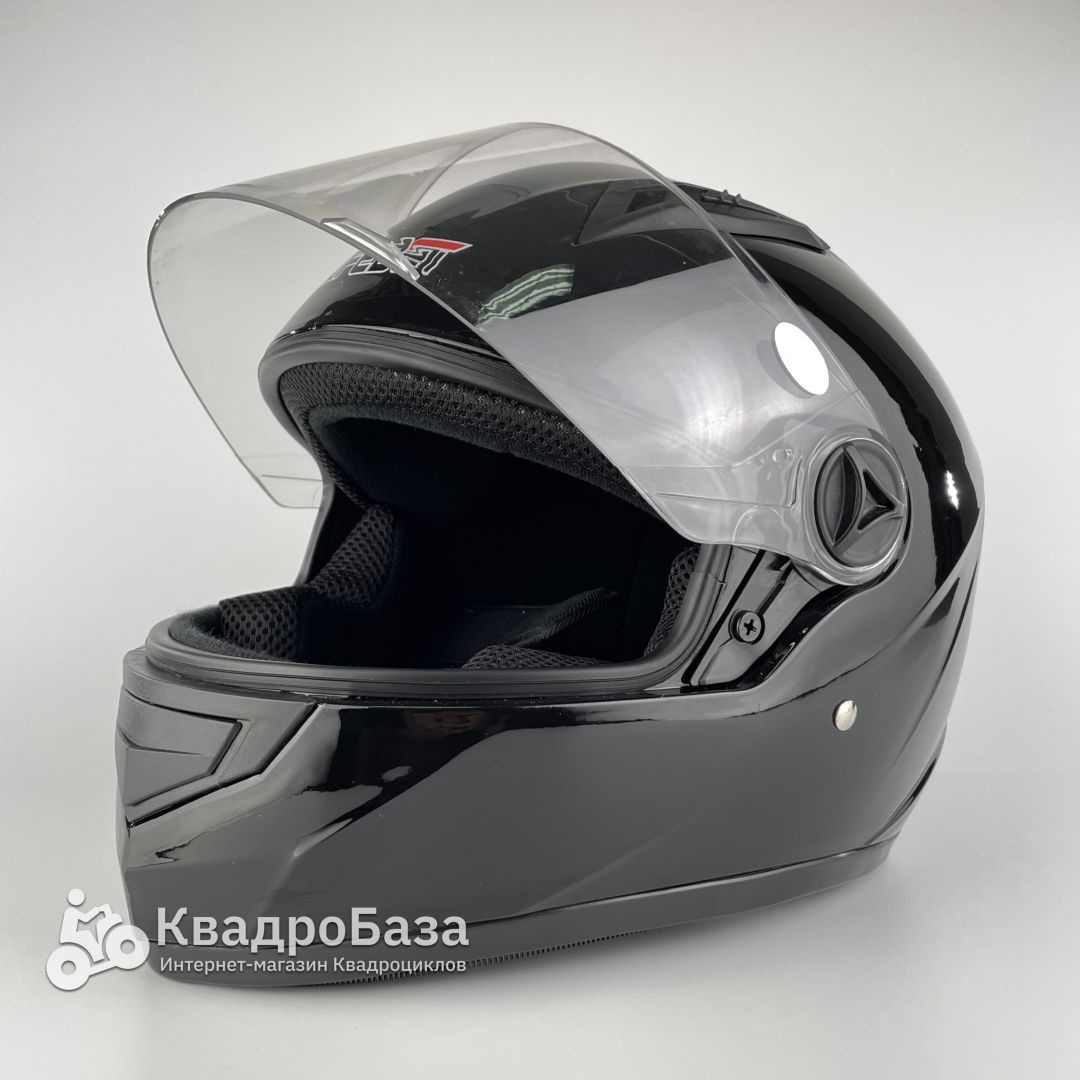 Шлем интеграл Safebet 112 Vorot