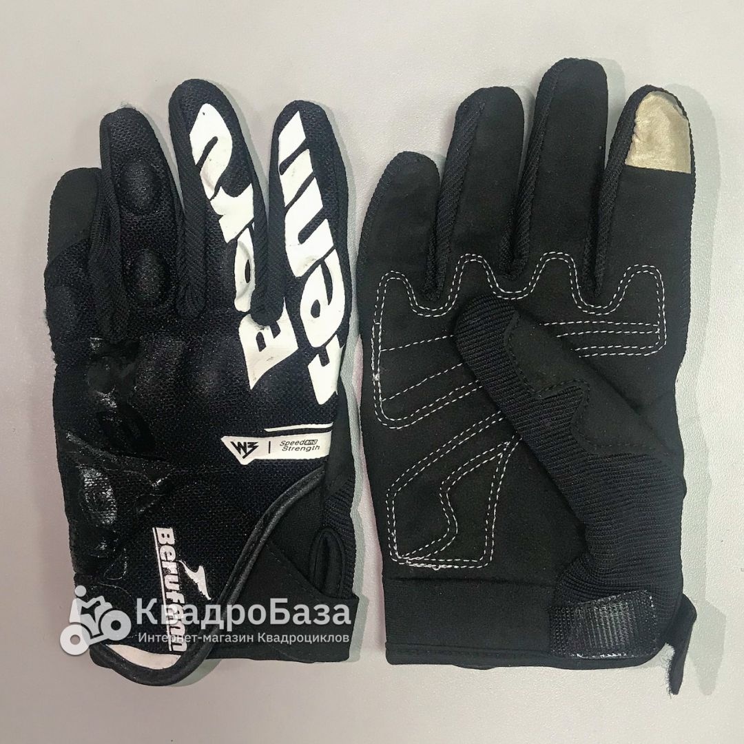 Перчатки BF TBG-07