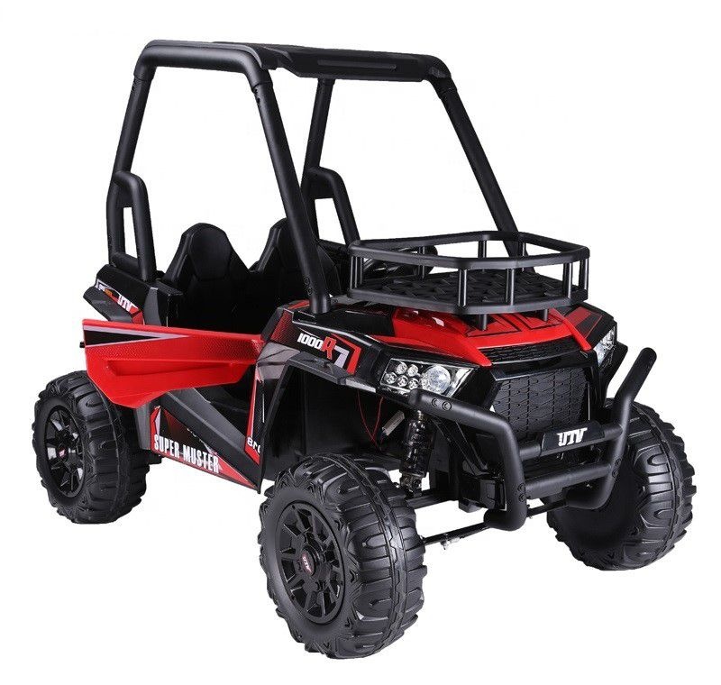 Электромобиль BUGGY JS 360