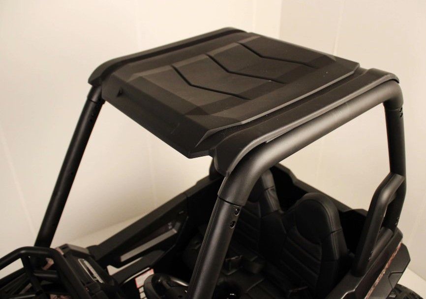 Электромобиль BUGGY JS 360