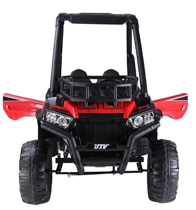 Электромобиль BUGGY JS 360