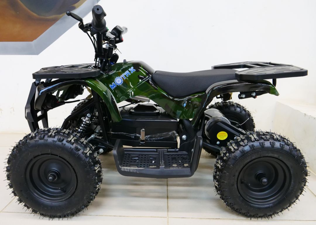 MOTAX atv x16 1000w