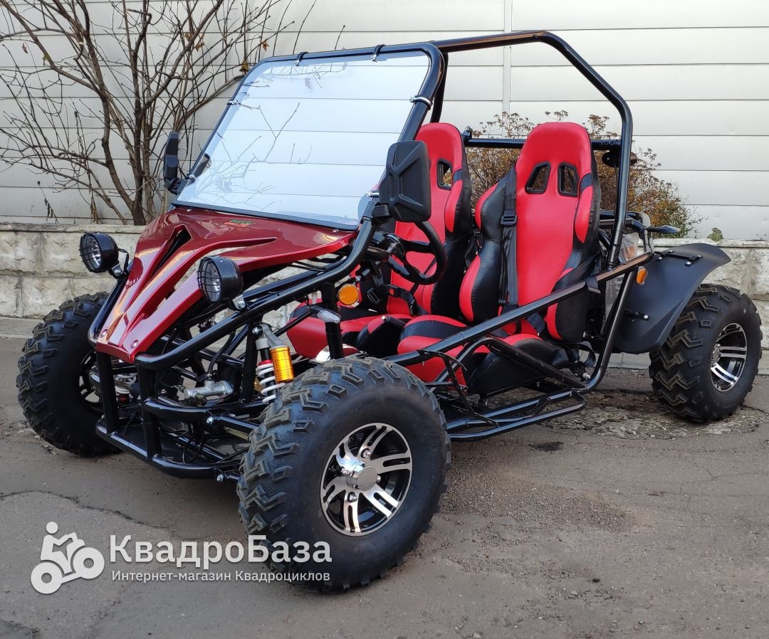 Баггиз. Багги gt818. Багги MC-259. Багги смарт ж150. Багги yx250kd-3.
