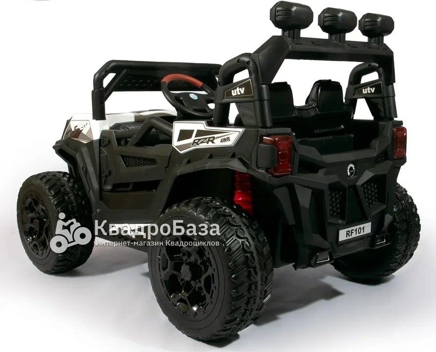 Электромобиль BUGGY RF-101