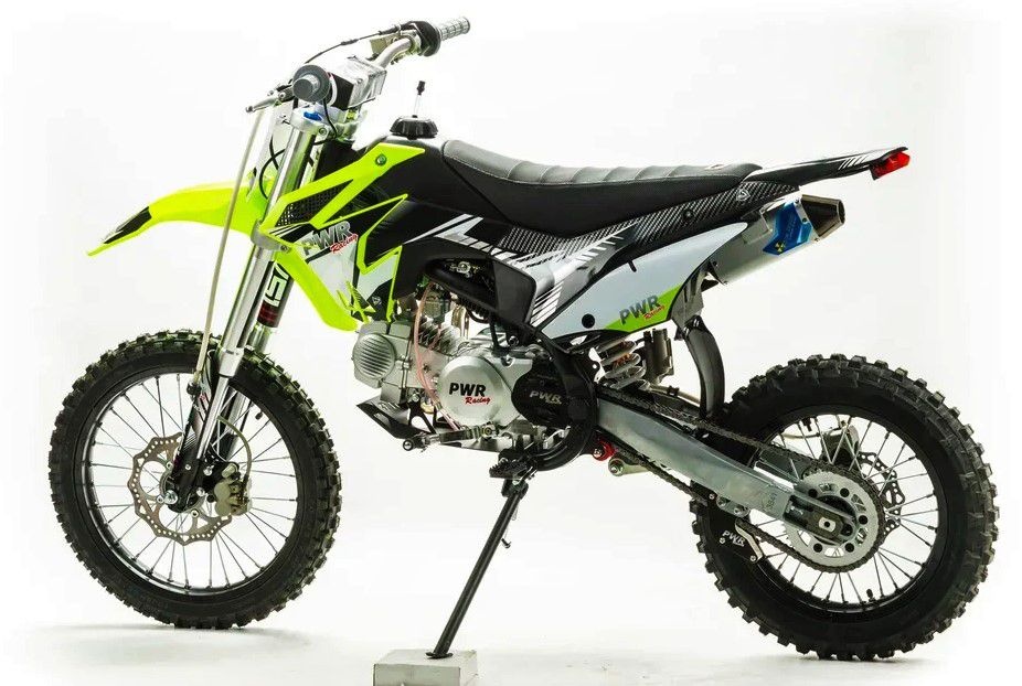 питбайк motoland apex 140. мотолэнд апекс 140 2021. питбайк мотолэнд апекс 140. Motoland apex 140. питбайк wells 140.