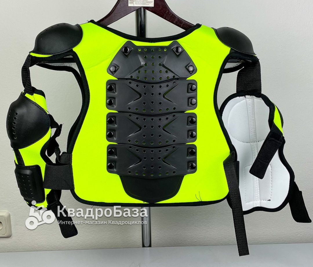 Черепаха защитная Rhino