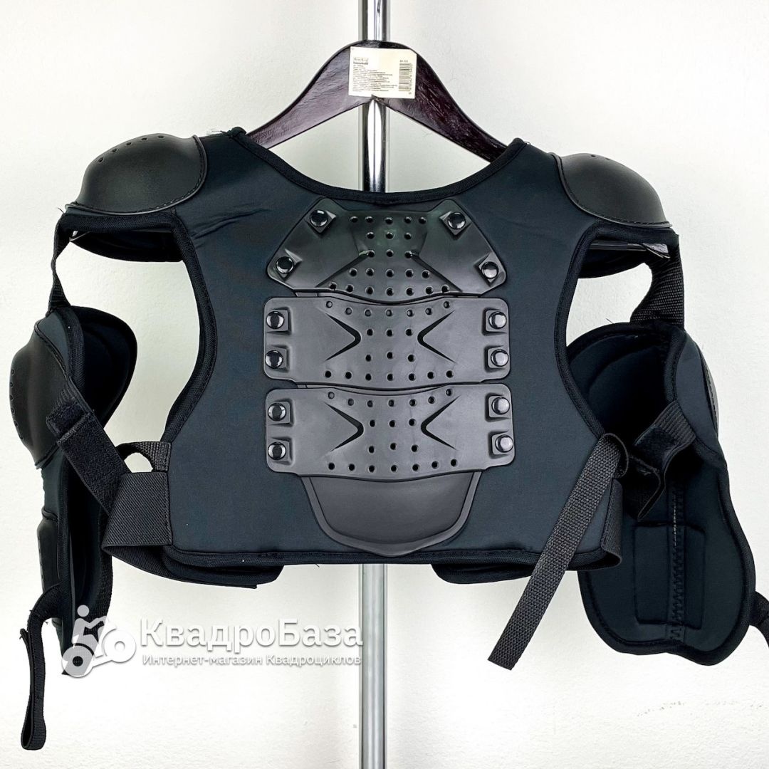 Черепаха защитная Rhino