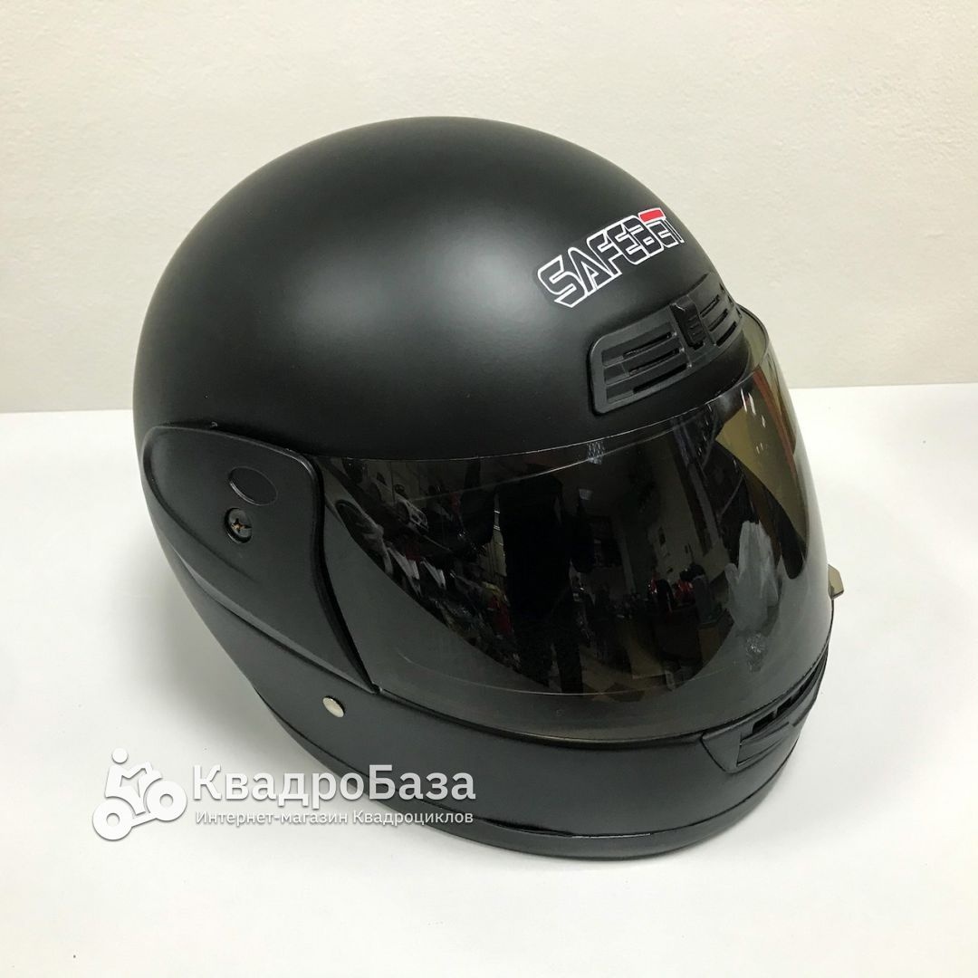 Шлем интеграл Safebet 109