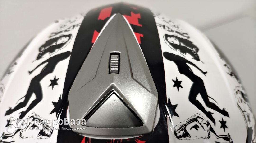 Детский шлем TG-105