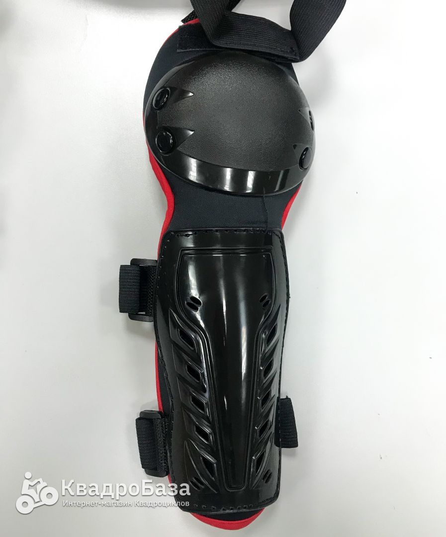 Детский защитный комплект TG-P11