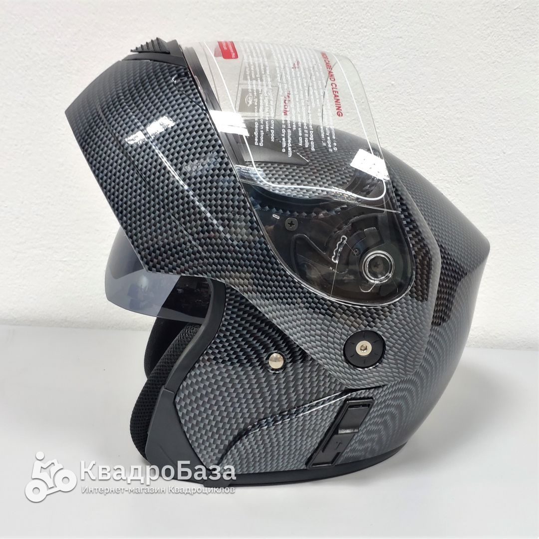 Шлем мотоциклетный TG-111