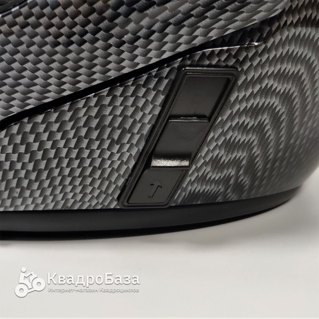 Шлем мотоциклетный TG-111