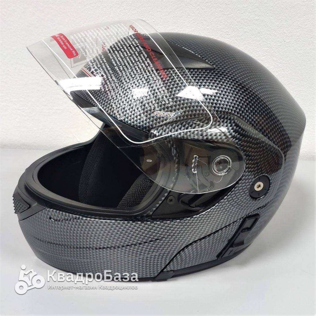 Шлем мотоциклетный TG-111