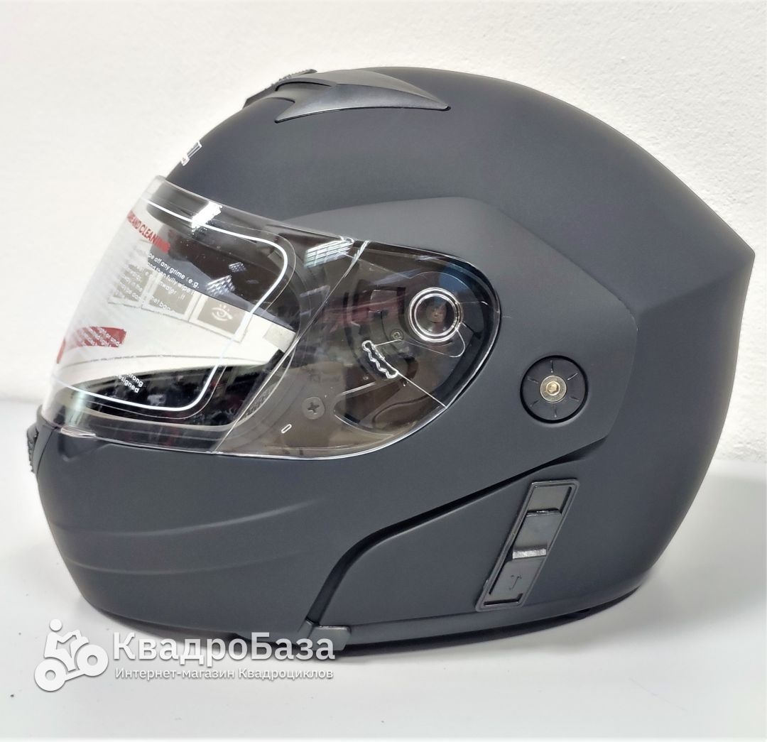 Шлем мотоциклетный TG-111