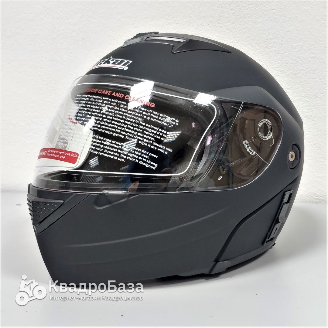 Шлем мотоциклетный TG-111