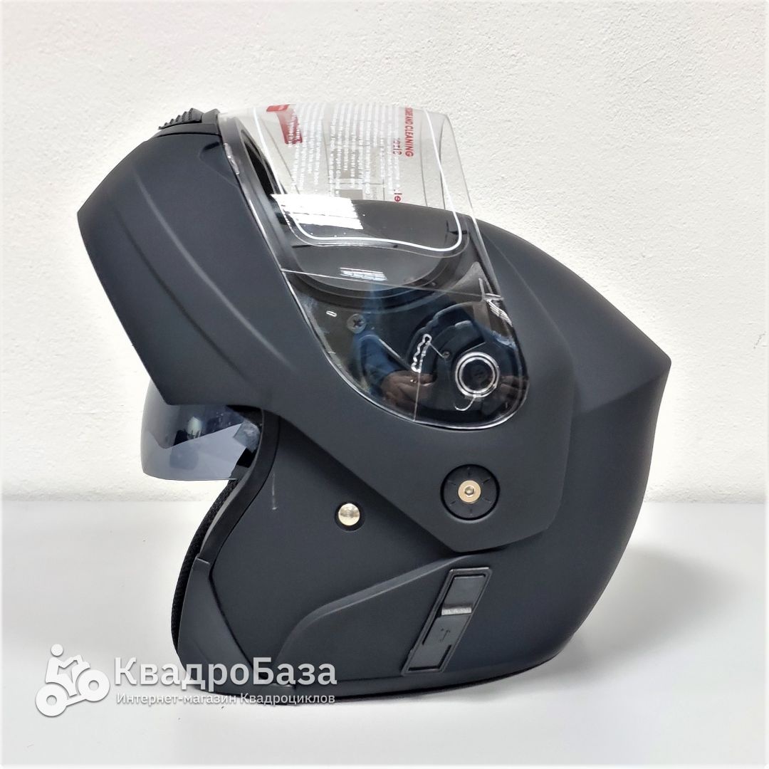 Шлем мотоциклетный TG-111