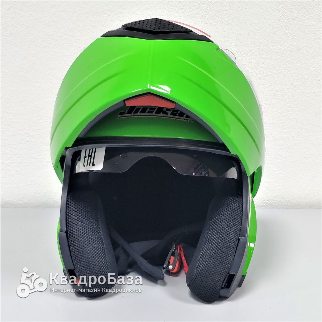 Шлем мотоциклетный TG-111