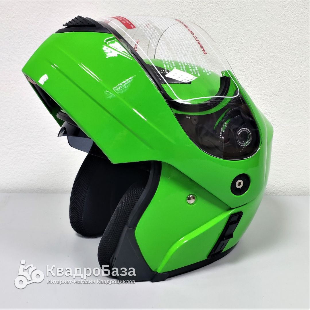 Шлем мотоциклетный TG-111