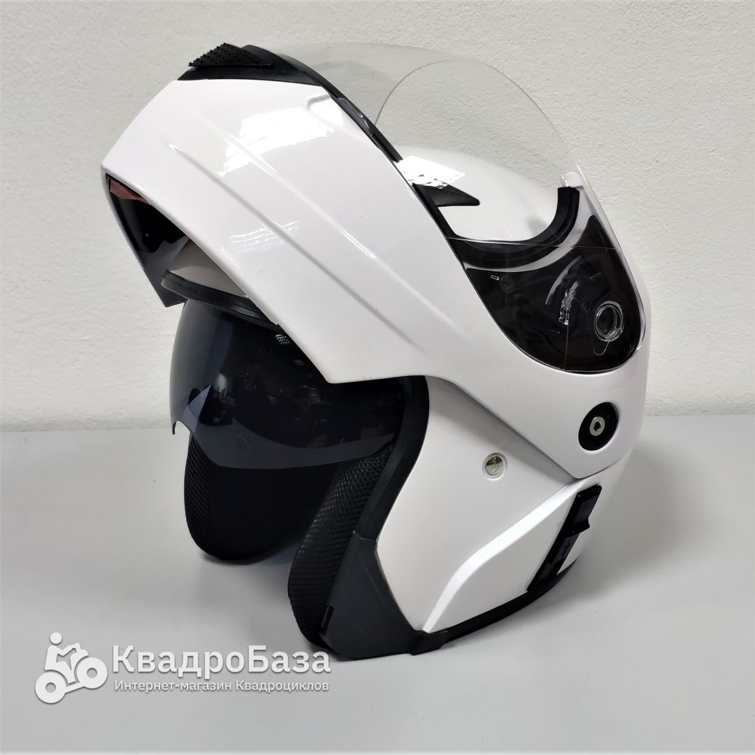 Шлем мотоциклетный TG-111