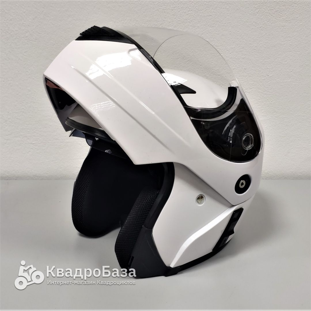 Шлем мотоциклетный TG-111