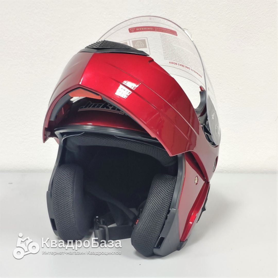 Шлем мотоциклетный TG-111