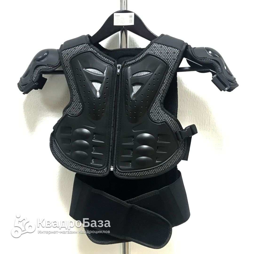 Черепаха детская TG-P12