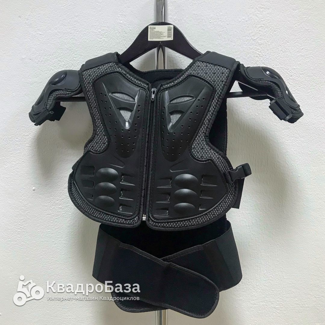 Черепаха детская TG-P12