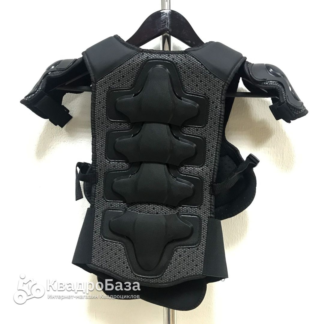 Черепаха детская TG-P12