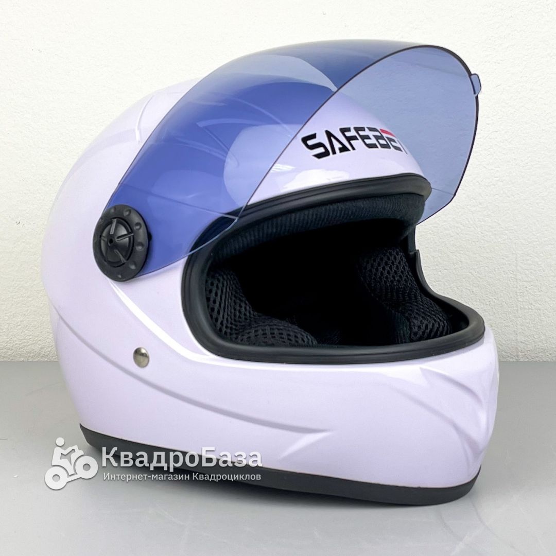 Детский шлем TG-909