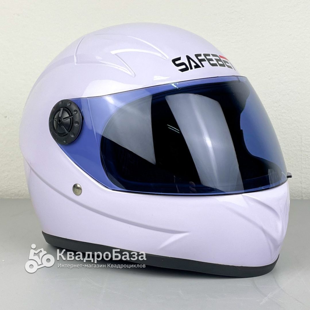 Детский шлем TG-909