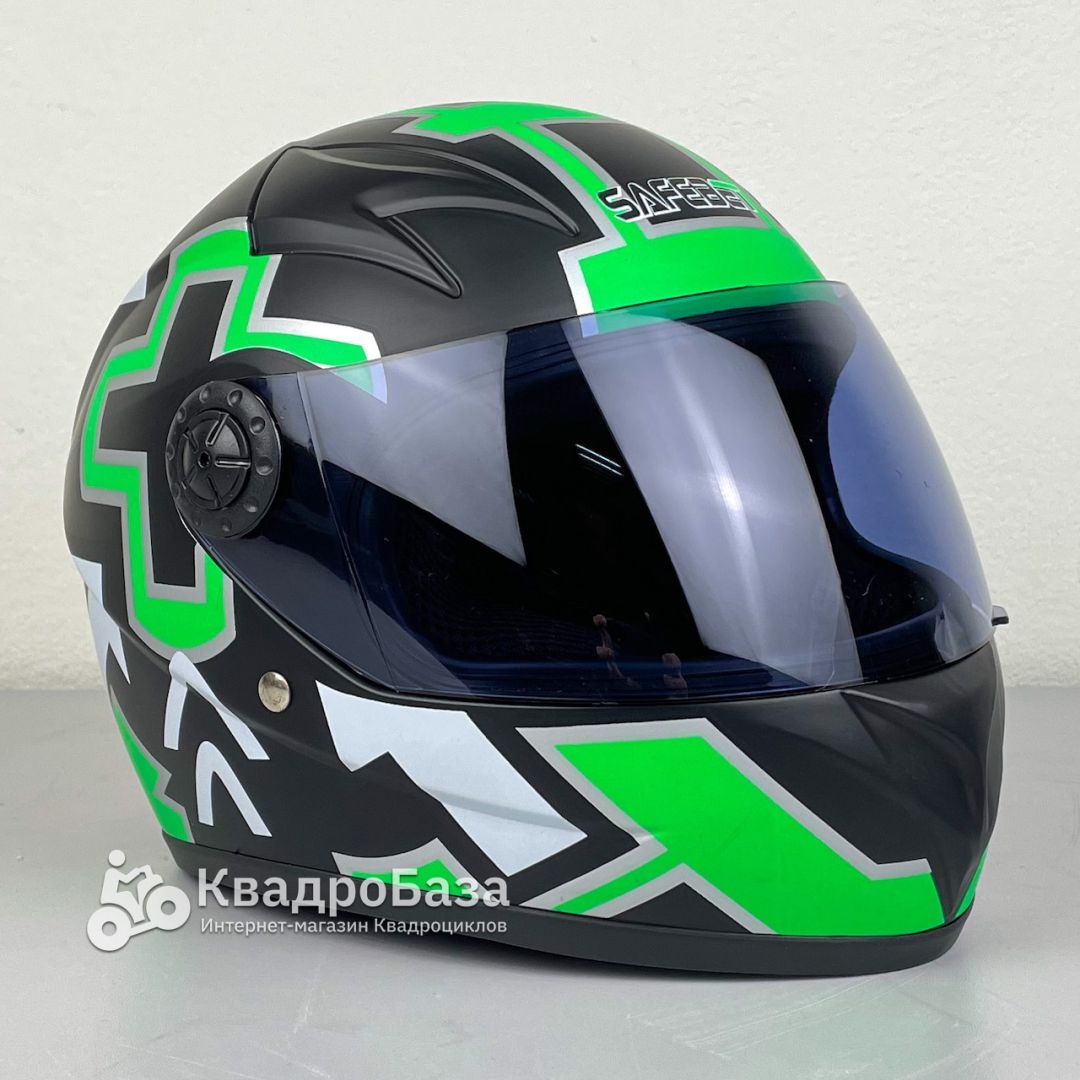 Детский шлем TG-909