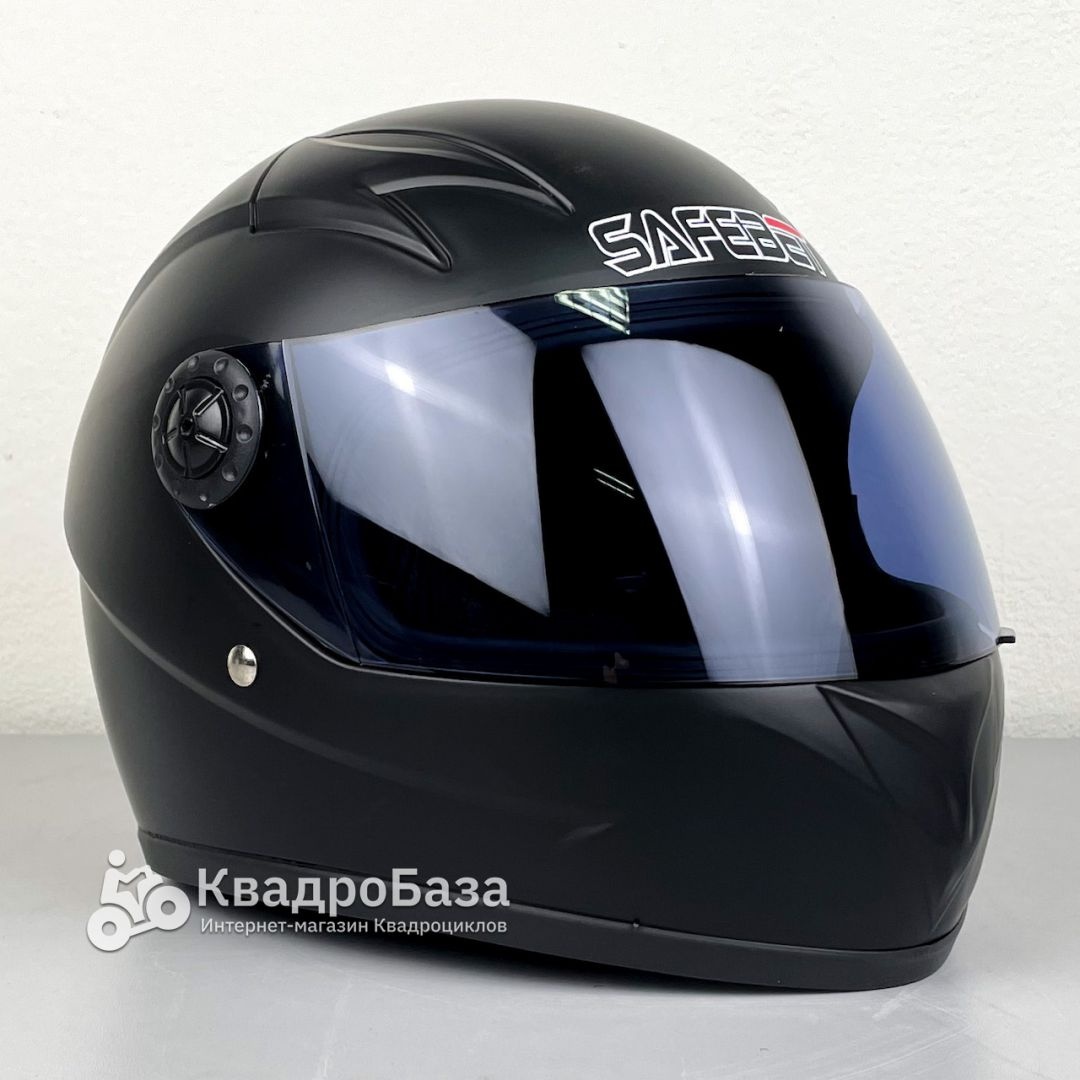 Детский шлем TG-909