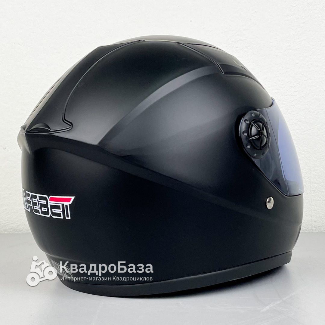 Детский шлем TG-909