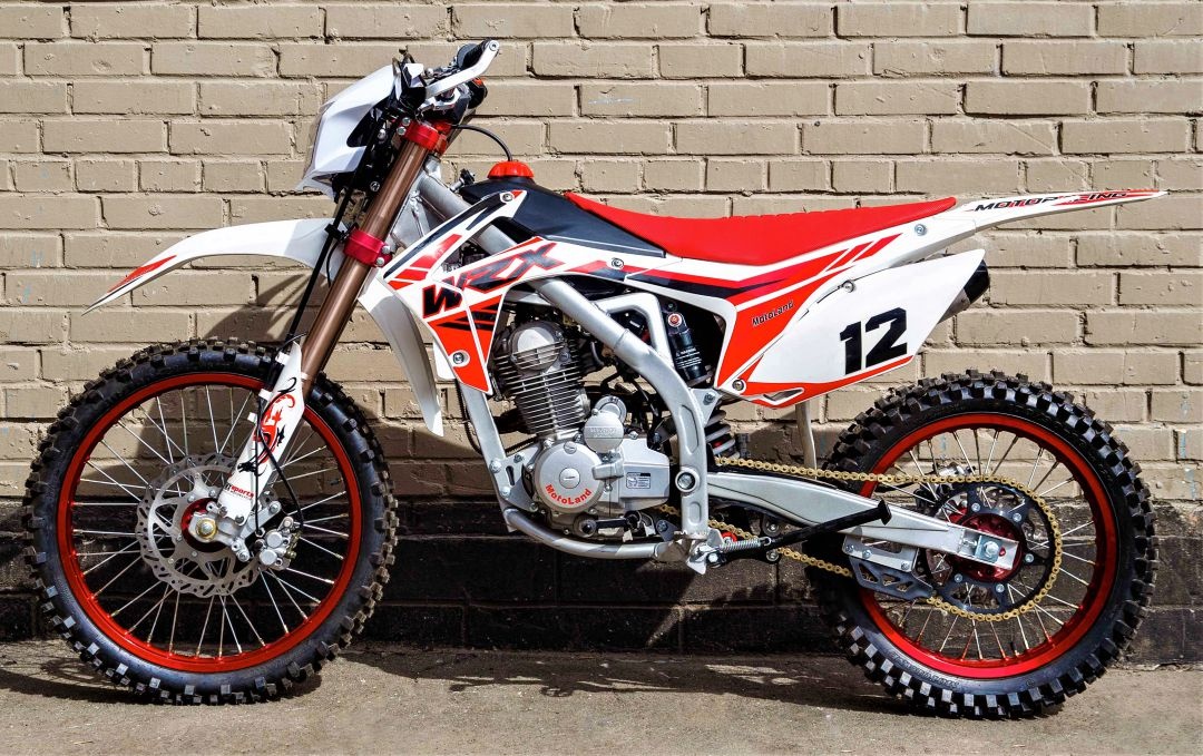 Wrx 250 lite. Motoland WRX 250 Lite. Motoland wrx250 Lite Enduro. Мотолэнд VRX 250 Лайт. Мотоцикл WRX 250 HS