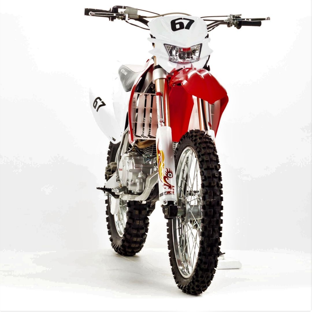 Xr 250 pro. Motoland XR 250 fa. Мотоцикл кросс Motoland xr250. Мотолэнд XR 250 Pro. Мотоленд кросс xr250 Pro.