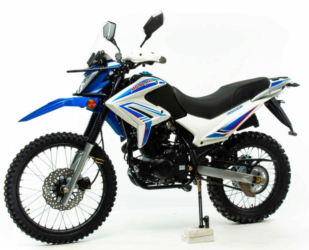 Kross enduro bike shop